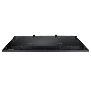 MONITOR VESTEL 55" PDU55UF92/4A PROFESIONAL